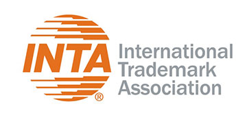 國際商標(biāo)協(xié)會