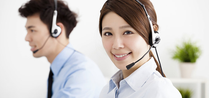 聯(lián)絡(luò)我們