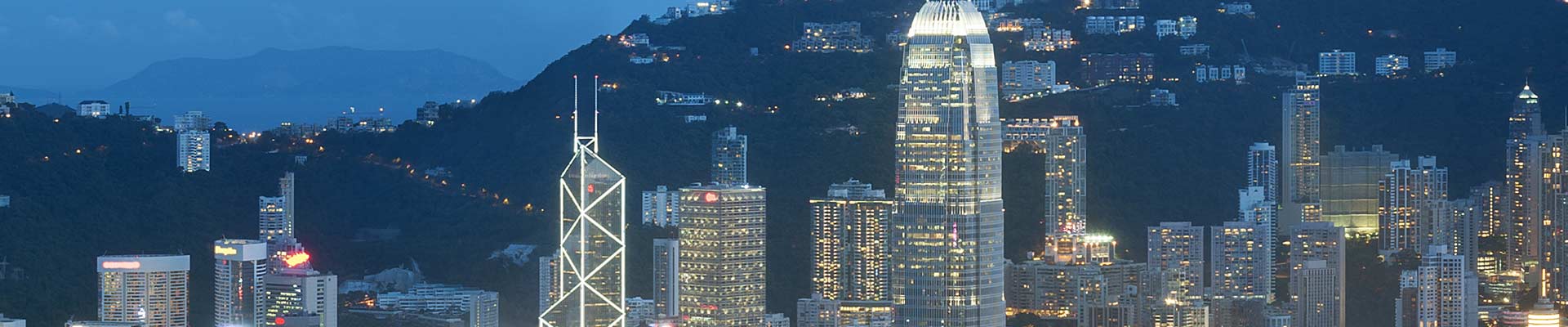 康栢會(huì)計(jì)師事務(wù)所有限公司