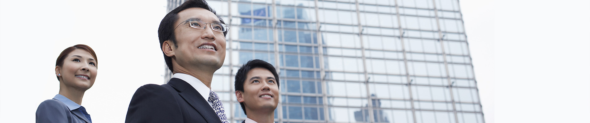 香港移民審計  - 康栢會計師事務所