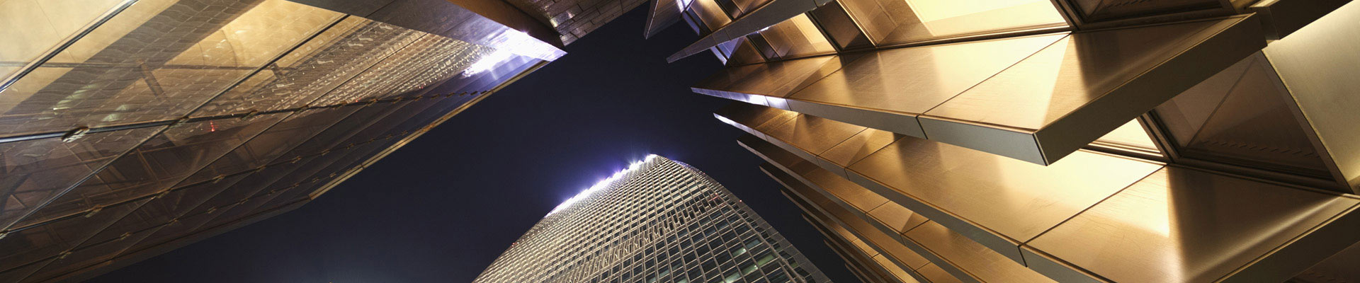 提供通訊地址及郵包代收服務(wù) - 康栢會計(jì)師事務(wù)所