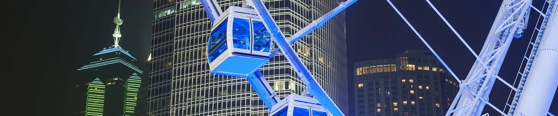 注冊(cè)離岸公司_代理注冊(cè)海外公司服務(wù) - 康栢會(huì)計(jì)師事務(wù)所