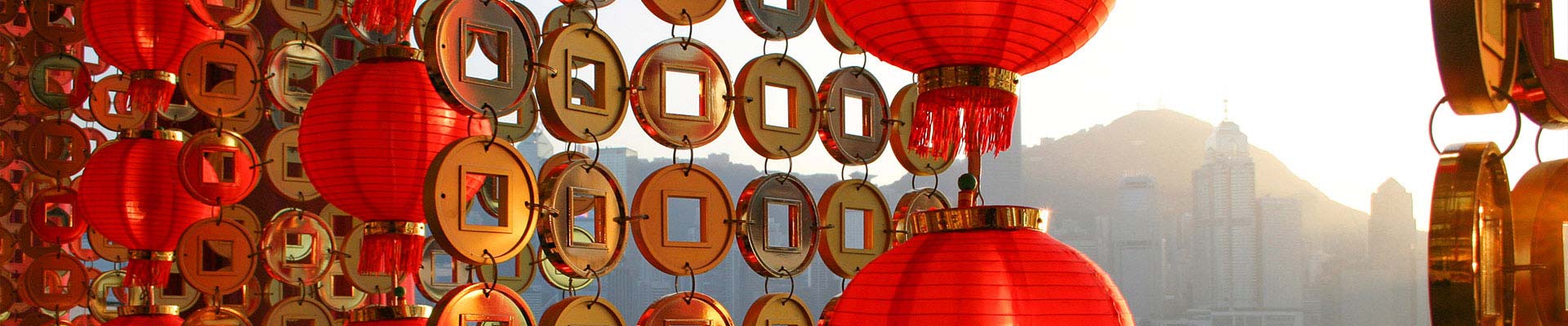 引入風(fēng)險投資_企業(yè)融資服務(wù) - 康栢會計師事務(wù)所