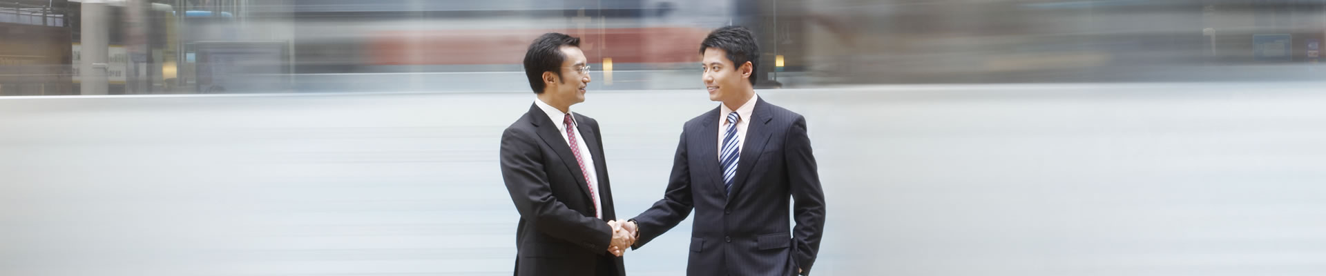 績(jī)效管理,提供有效的績(jī)效評(píng)估體系 - 康栢會(huì)計(jì)師事務(wù)所