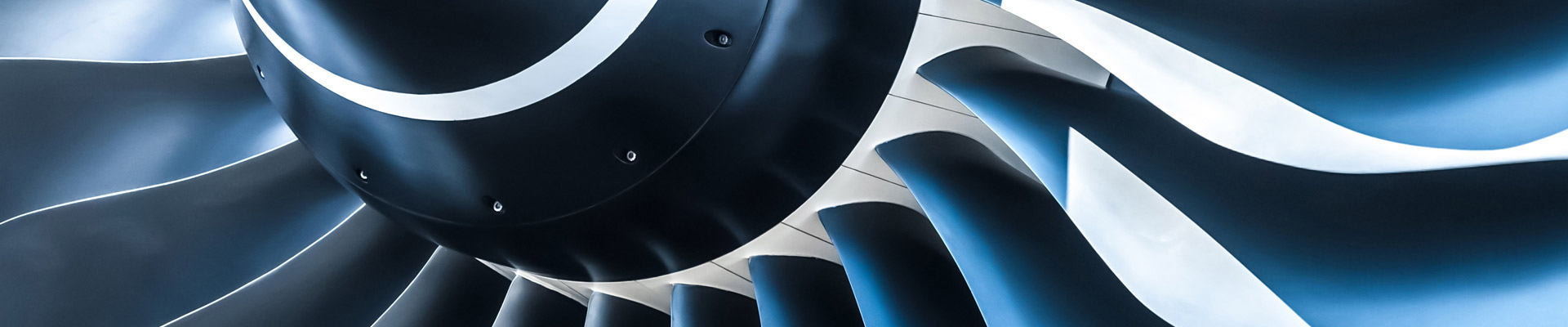 香港專利申請服務(wù)_申請香港專利 - 康栢會計師事務(wù)所