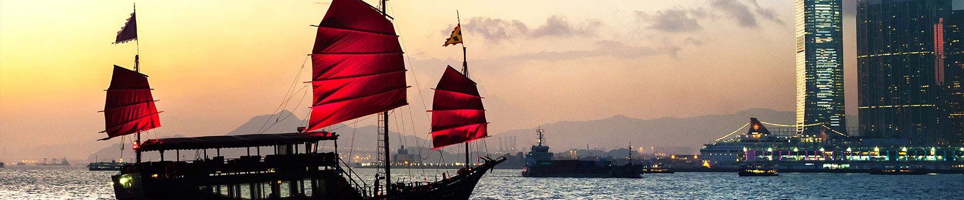 香港公司稅務(wù)申報_稅務(wù)咨詢服務(wù) - 康栢會計師事務(wù)所