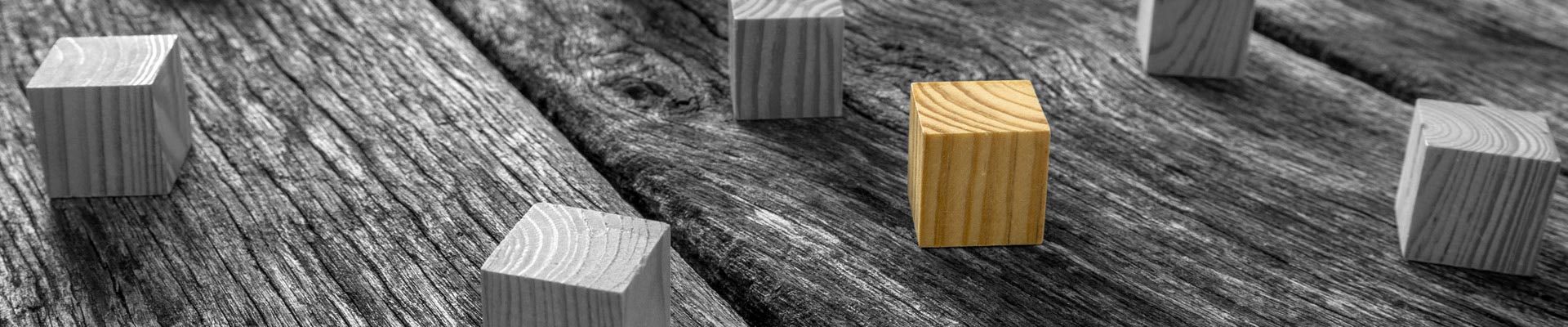 注冊中國商標_商標注冊服務 - 康栢會計師事務所