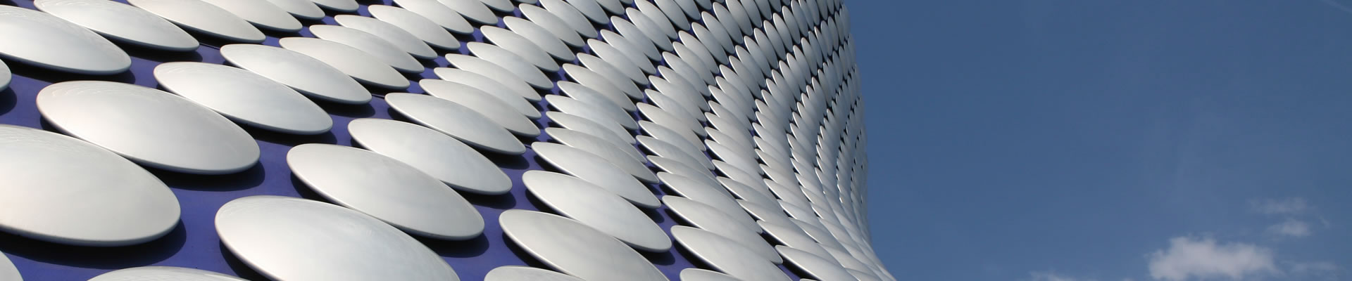 康栢服務(wù) - 康栢會(huì)計(jì)師事務(wù)所為您提供一站式專(zhuān)業(yè)服務(wù)