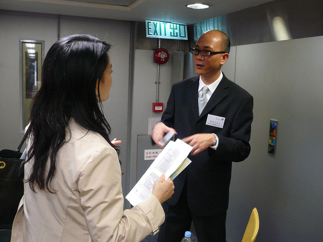 中國增值稅及其最新發(fā)展