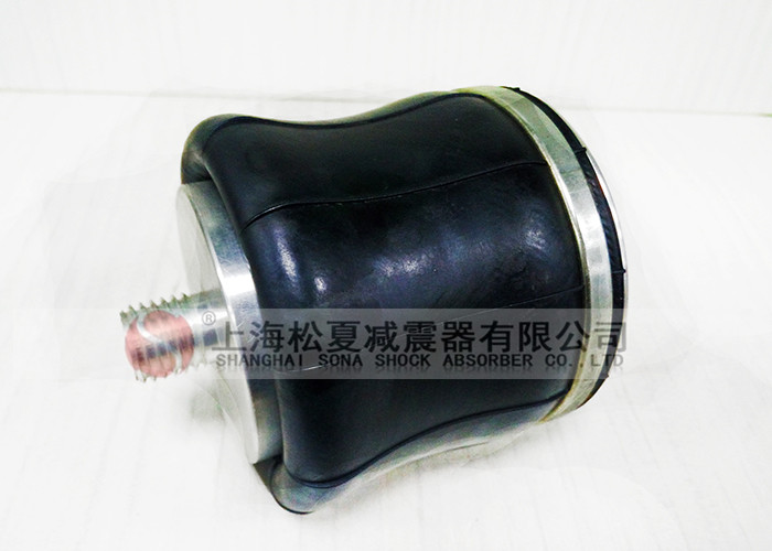囊式<a href='http://m.sc028ly.com/' target='_blank'><u>空氣彈簧</u></a>