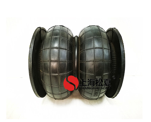 橡膠<a href='http://m.sc028ly.com/' target='_blank'><u>空氣彈簧</u></a>