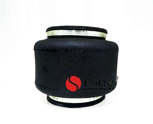 橡膠<a href='http://m.sc028ly.com/' target='_blank'><u>空氣彈簧</u></a>