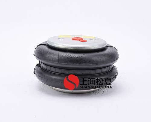 什么是膜式<a href='http://m.sc028ly.com/' target='_blank'><u>空氣彈簧</u></a>?