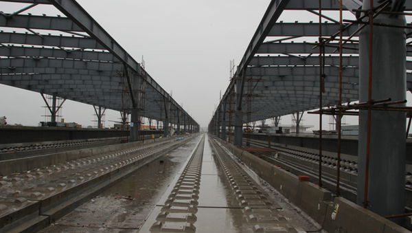 成渝鐵路采用松夏<a href='http://m.sc028ly.com/' target='_blank'><u>空氣彈簧</u></a>