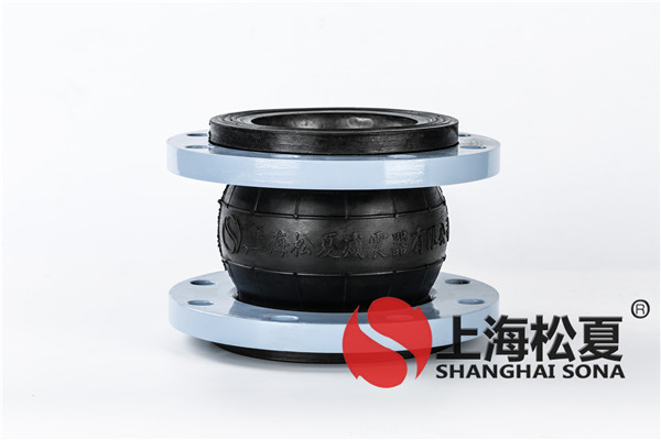 橡膠<a href='http://m.sc028ly.com/' target='_blank'><u>空氣彈簧</u></a>在工作時會有什么癥狀？
