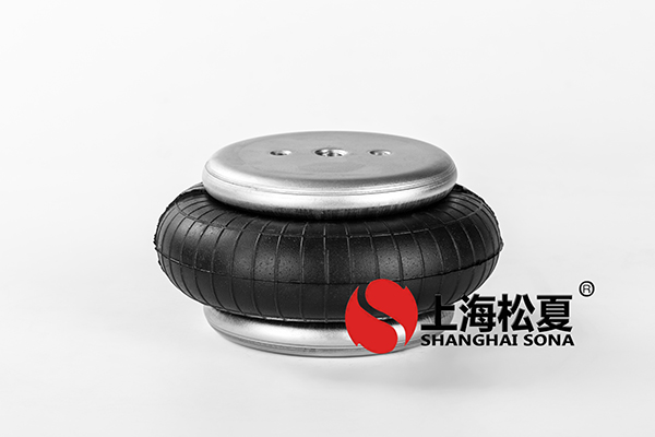 選擇橡膠<a href='http://m.sc028ly.com/' target='_blank'><u>空氣彈簧</u></a>的原因