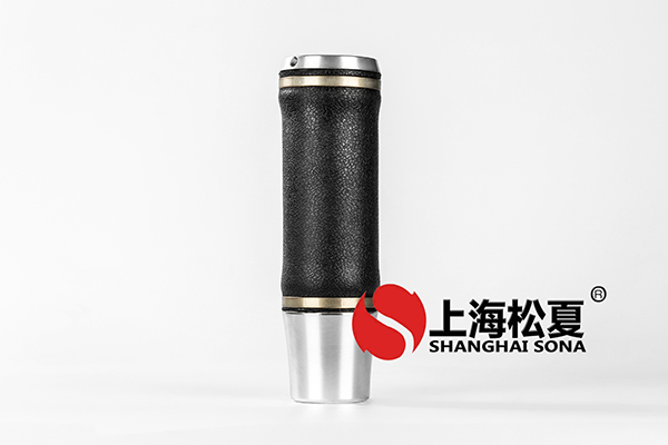 <a href='http://m.sc028ly.com/' target='_blank'><u>空氣彈簧</u></a>減震器生產(chǎn)廠家該如何做好線上的品牌推廣