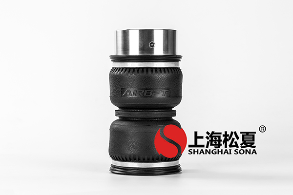 打造<a href='http://m.sc028ly.com/' target='_blank'><u>空氣彈簧</u></a>網(wǎng)購平臺(tái)