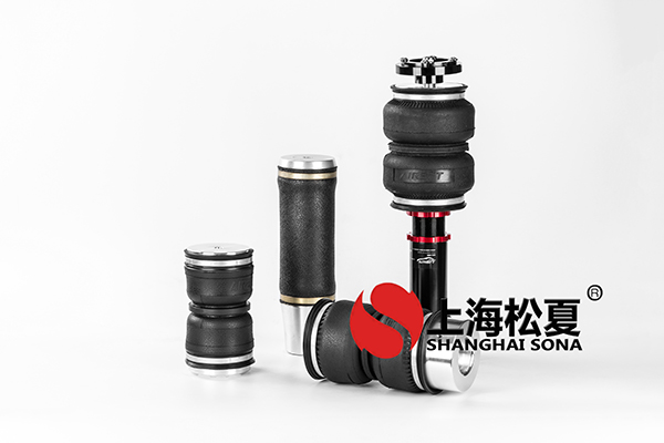 消費(fèi)結(jié)構(gòu)轉(zhuǎn)變<a href='http://m.sc028ly.com/' target='_blank'><u>空氣彈簧</u></a>企業(yè)應(yīng)及時調(diào)整發(fā)展戰(zhàn)略