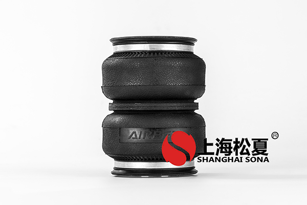 數(shù)控切割機(jī)降噪安裝JBF型<a href='http://m.sc028ly.com/' target='_blank'><u>空氣彈簧</u></a>