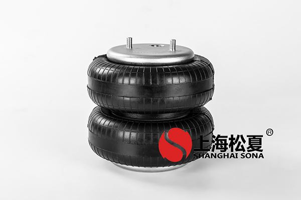 三維激光切割機(jī)降噪安裝JBF203-460規(guī)格<a href='http://m.sc028ly.com/' target='_blank'><u>空氣彈簧</u></a>