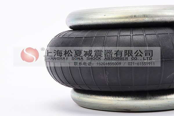 類似康迪泰克FS70-7<a href='http://m.sc028ly.com/' target='_blank'><u>空氣彈簧</u></a>規(guī)格