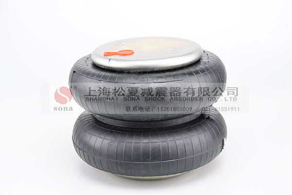 卷邊式橡膠<a href='http://m.sc028ly.com/' target='_blank'><u>空氣彈簧</u></a>