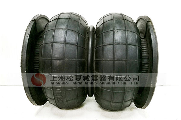 GF固定式<a href='http://m.sc028ly.com/' target='_blank'><u>空氣彈簧</u></a>