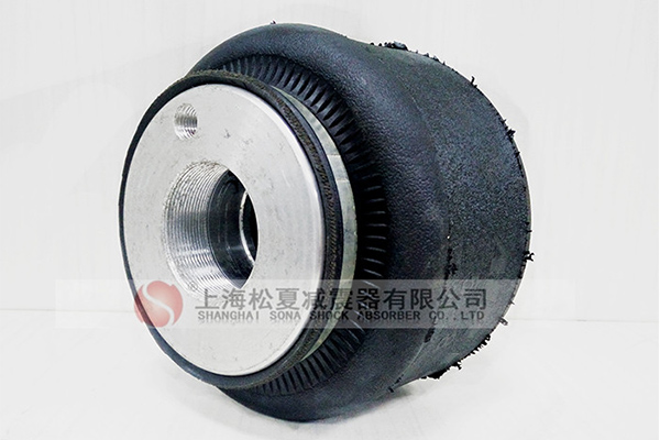 K型鎖扣式<a href='http://m.sc028ly.com/' target='_blank'><u>空氣彈簧</u></a>高清實(shí)拍圖