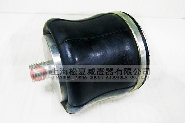 JK型精密儀器用<a href='http://m.sc028ly.com/' target='_blank'><u>空氣彈簧</u></a>