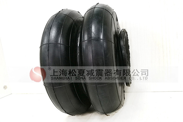 ZF型自密封橡膠<a href='http://m.sc028ly.com/' target='_blank'><u>空氣彈簧</u></a>