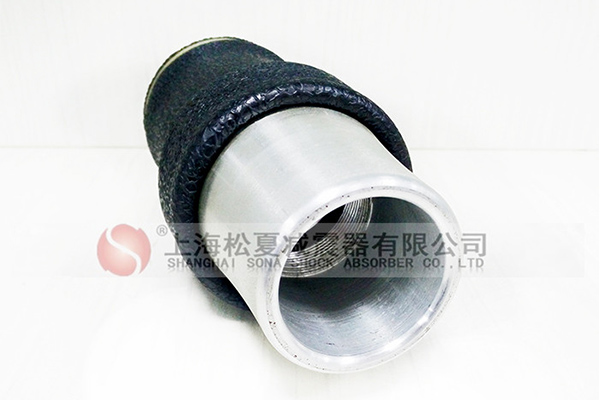 美國(guó)AIRBFT<a href='http://m.sc028ly.com/' target='_blank'><u>空氣彈簧</u></a>