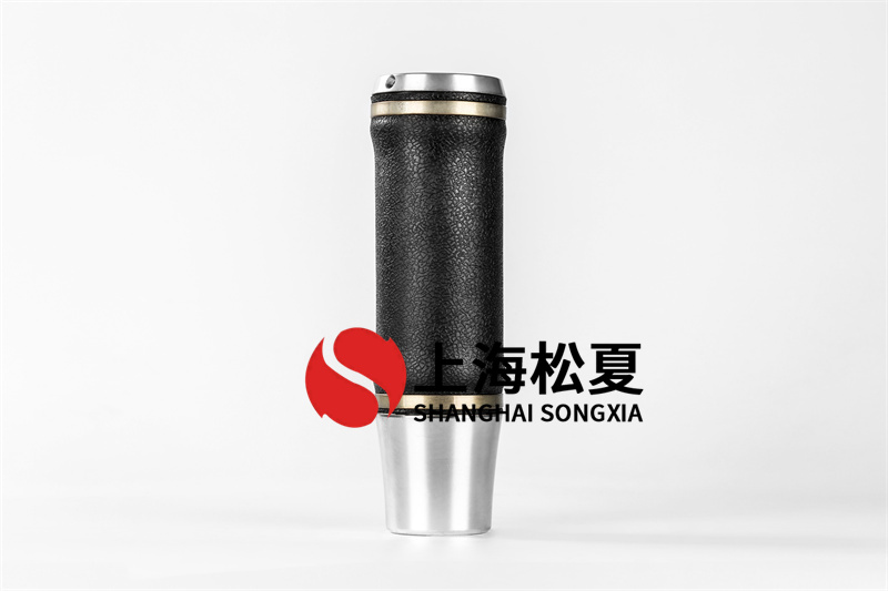 康迪泰克FT 530-32 CI皮囊式氣缸的內(nèi)部構(gòu)造是什么?