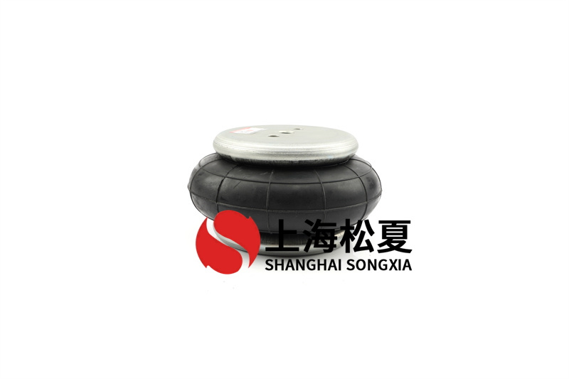 康迪泰克空氣彈簧比鋼彈簧有什么優(yōu)點(diǎn)?