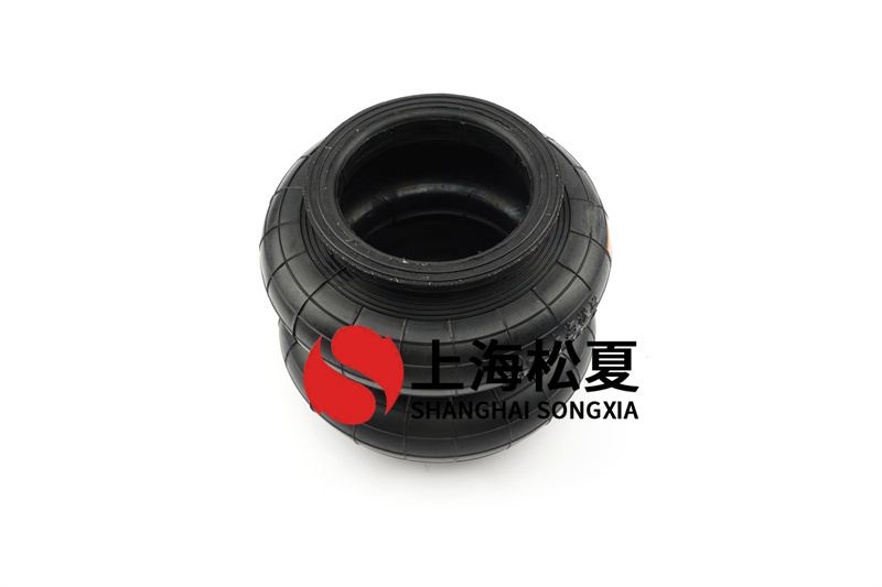 固定式空氣彈簧怎樣維修保養(yǎng)？