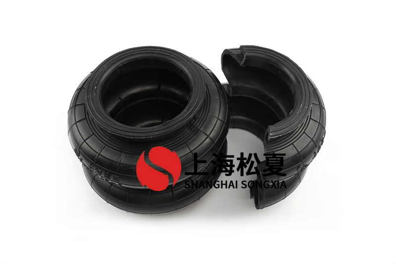 康迪泰克FS 138-8 DS皮囊式氣缸如何防護(hù)？