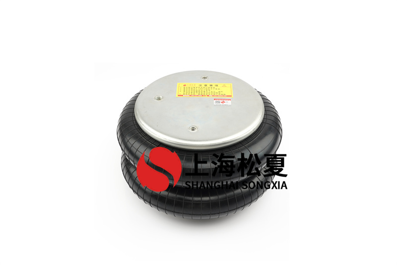壓板機<a href='http://m.sc028ly.com/' target='_blank'><u>空氣彈簧</u></a>的使用安裝方法詳解