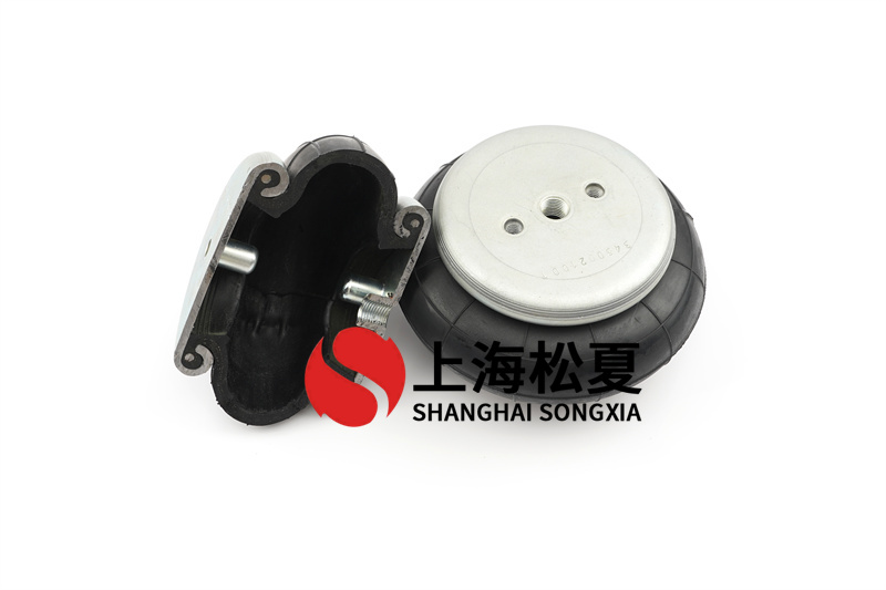 高頻振動(dòng)器JBF型橡膠<a href='http://m.sc028ly.com/' target='_blank'><u>空氣彈簧</u></a>使用方法