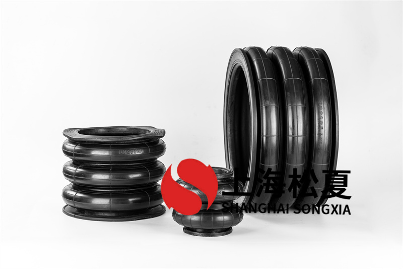 GF100/140-2雙囊橡膠減震氣囊的特征、優(yōu)勢有哪些？