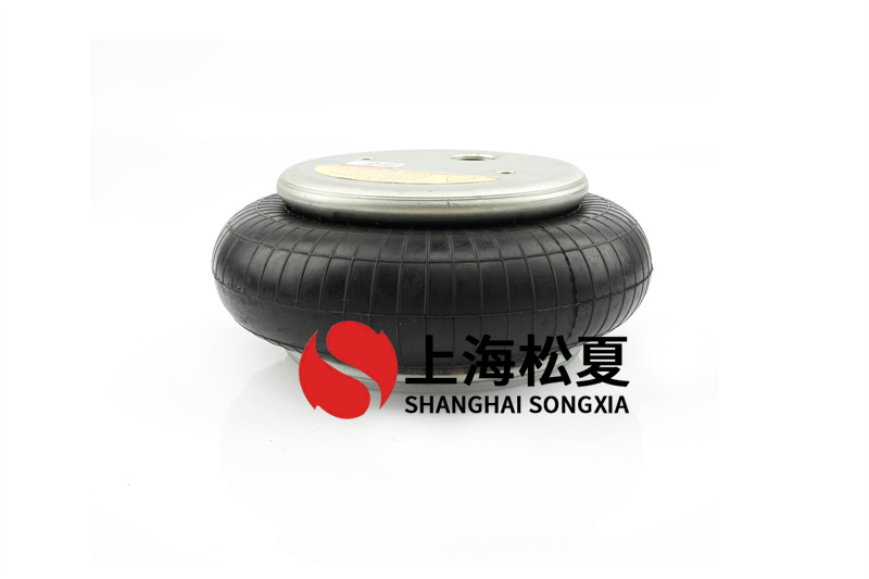 振動(dòng)試驗(yàn)臺(tái)用<a href='/' target='_blank'><u>橡膠氣囊</u></a>氣缸如何選型？