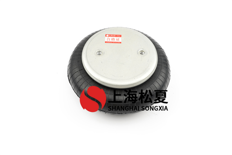 圓型振動篩用哪種橡膠<a href='http://m.sc028ly.com/' target='_blank'><u>空氣彈簧</u></a>緩沖器合適？