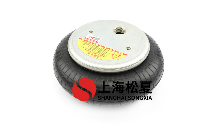 異形砂光機用空氣減震器效果好嗎？
