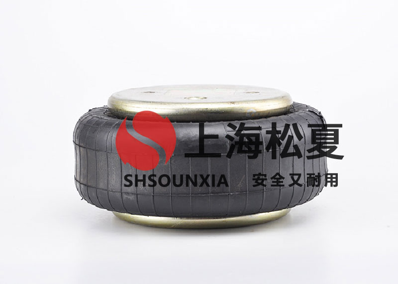 類似Goodyear<a href='http://m.sc028ly.com/' target='_blank'><u>空氣彈簧</u></a>