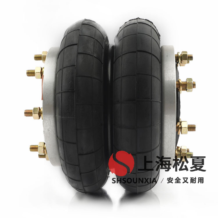 三維振動平臺HF型活套<a href='http://m.sc028ly.com/' target='_blank'><u>空氣彈簧</u></a>