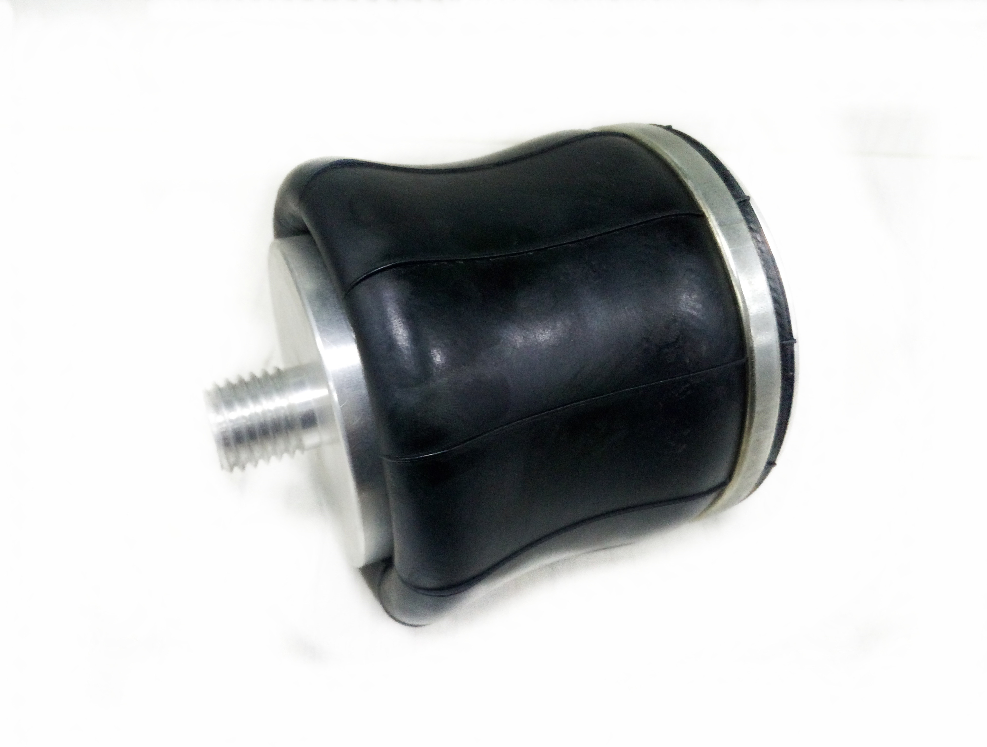JK型精密儀器用<a href='http://m.sc028ly.com/' target='_blank'><u>空氣彈簧</u></a>