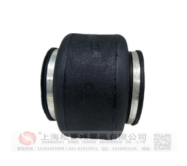 <a href='http://m.sc028ly.com/' target='_blank'><u>空氣彈簧</u></a>適用于汽車改裝