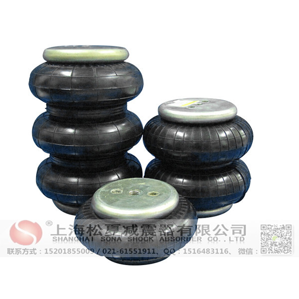 Goodyear(固.異)<a href='http://m.sc028ly.com/' target='_blank'><u>空氣彈簧</u></a>