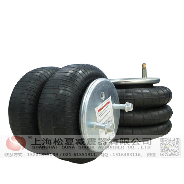 橡膠<a href='http://m.sc028ly.com/' target='_blank'><u>空氣彈簧</u></a>