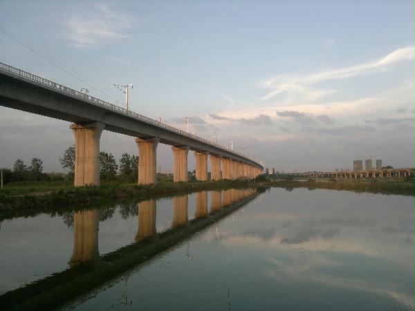 成渝鐵路采用松夏<a href='http://m.sc028ly.com/' target='_blank'><u>空氣彈簧</u></a>