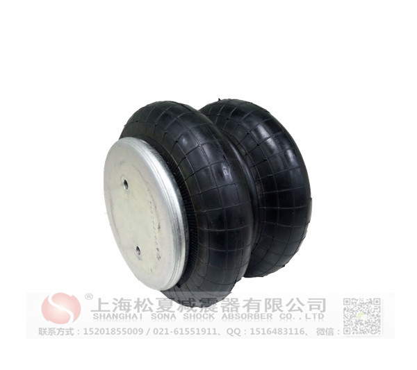 <a href='http://m.sc028ly.com/' target='_blank'><u>空氣彈簧</u></a>上蓋的設(shè)計(jì)有什么作用